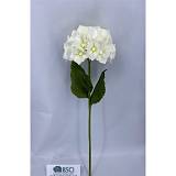 ΓΙΓΑΣ ΚΡΕΜ ΟΡΤΑΝΣΙΑ 110ΕΚ Φ38ΕΚ ΚΛΑΔΙ