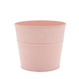 ΡΟΖ ΜΕΤΑΛΛΙΚΟ ΚΟΥΒΑΔΑΚΙ 18Χ16ΕΚ