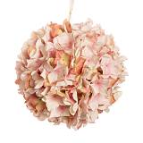 ΜΠΑΛΑ ΡΟΖ ΟΡΤΑΝΣΙΑ 20ΕΚ