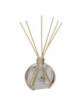 Diffuser 50ml haly vanilla