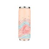 ESTIA ΘΕΡΜΟΣ TRAVEL CUP SAVE THE AEGEAN 500ml WHIMSY WONDERS
