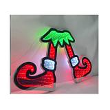 ΦΩΤΙΖΟΜΕΝΟ ΠΟΔΙΑ ELF 48Χ30ΕΚ