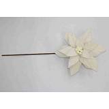 ΛΕΥΚΟ ΑΛΕΞΑΝΔΡΙΝΟ ΠΙΚ 30Χ50ΕΚ