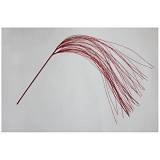 ΚΟΚΚΝΟ ΚΡΕΜΑΣΤΟ ΚΛΑΔΙ 130ΕΚ