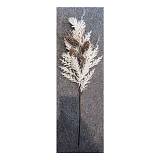 ΧΙΟΝΙΣΜΕΝΟ ΚΛΑΔΙ ΜΕ ΚΟΥΚΟΥΝΑΡΙΑ 68ΕΚ