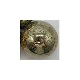 ΣΑΜΠΑΝΙ ΑΝΤΙΚΕ ΠΛΑΣΤΙΚΗ ΜΠΑΛΛΑ 12ΕΚ