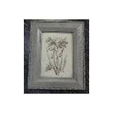 ΓΚΡΙ ΞΥΛΙΝΗ ΚΟΡΝΙΖΑ13Χ18ΕΚ