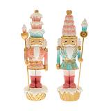 ΚΑΡΥΟΘΡΑΥΣΤΗΣ 8Χ6.5Χ23.5ΕΚ