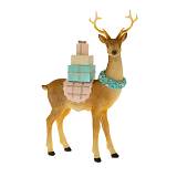 ΕΛΑΦΙ ΜΕ ΔΩΡΑ 14.5Χ5.5Χ22.5ΕΚ