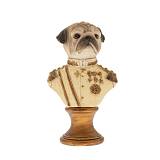 ΠΡΟΤΟΜΗ ΣΚΥΛΟΥ 10Χ6.5Χ17ΕΚ