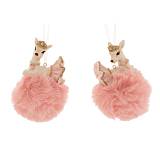 ΚΡΕΜΑΣΤΑ ΕΛΑΦΑΚΙΑ ΣΕ ΜΠΑΛΑ 6Χ6Χ11ΕΚ