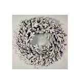 ΧΙΟΝΙΣΜΕΝΟ ΣΤΕΦΑΝΙ 60ΕΚ