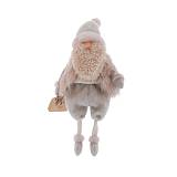 ΚΡΕΜ ΛΟΥΤΡΙΝΟΣ ΚΑΘΙΣΤΟΣ ΑΙ ΒΑΣΙΛΗΣ 30Χ20Χ72ΕΚ