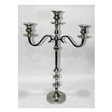 ΝΙΚΕΛ ΑΛΟΥΜΙΝΕΝΙΟ 3ΠΛΟ ΚΗΡΟΠΗΓΙΟ 39Χ58ΕΚ