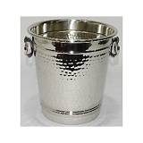 ΑΣΗΜΙ ΜΠΡΟΥΤΖΙΝΗ ΣΦΥΡΗΛΑΤΗ ΣΑΜΠΑΝΙΕΡΑ 19Χ22ΕΚ