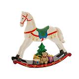 ΠΟΛΥΡΕΖΙΝΗ ΑΛΟΓΟ ΚΟΥΝΙΣΤΟ 29,5Χ7,5Χ26,5ΕΚ.ΛΕΥΚΟ ΚΟΚΚΙΝΟ