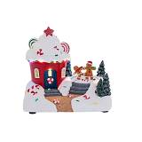 ΠΑΓΩΤΟ ΜΕ ΦΩΣ 19Χ13Χ17ΕΚ ΜΠΑΤΑΡΙΑΣ