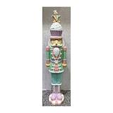 ΠΑΣΤΕΛ ΠΟΛΥΡΕΖΙΝ ΚΑΡΥΟΘΡΑΥΣΤΗΣ 15Χ13Χ68ΕΚ