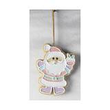 ΠΑΣΤΕΛ ΠΟΛΥΡΕΖΙΝ GINGERBREAD ΑΙ ΒΑΣΙΛΗΣ 8Χ2Χ10ΕΚ