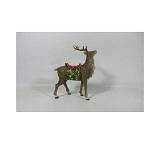 ΠΟΛΥΡΕΖΙΝ ΤΑΡΑΝΔΟΣ 19.5Χ9.5Χ23.5ΕΚ