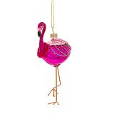 ΦΟΥΞΙΑ ΓΥΑΛΙΝΟ ΚΡΕΜΑΣΤΟ ΣΤΟΛΙΔΙ ΦΛΑΜΙΝΓΚΟ 6Χ4Χ12ΕΚ