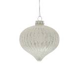 ΣΕΤ 6 ΛΕΥΚΗ ΑΣΗΜΙ ΓΥΑΛΙΝΗ ΜΠΑΛΑ ΚΡΕΜΜΥΔΙ 8ΕΚ