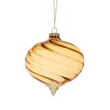 ΣΕΤ 4 ΜΕΛΙ ΓΥΑΛΙΝΗ ΜΠΑΛΑ ΚΡΕΜΜΥΔΙ 10ΕΚ