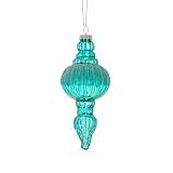 ΤΙΡΚΟΥΑΖ ΓΥΑΛΙΝΟΣ ΣΤΑΛΑΚΤΙΤΗΣ 6,5Χ15ΕΚ