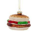 ΚΑΦΕ ΓΥΑΛΙΝΟ BURGER ΚΡΕΜΑΣΤΟ ΣΤΟΛΙΔΙ 9Χ9Χ7ΕΚ