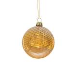 ΣΕΤ 6 ΣΑΜΠΑΝΙ ΓΥΑΛΙΝΗ ΜΠΑΛΑ 8ΕΚ