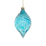 ΣΕΤ 4 ΙΡΙΔΙΖΟΝ ΓΑΛΑΖΙΑ ΓΥΑΛΙΝΗ ΜΠΑΛΑ ΔΑΚΡΥ 8Χ16ΕΚ