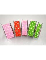 ΚΟΡΔ. CHRYSANTEMUS LETO  1,2cmX9m