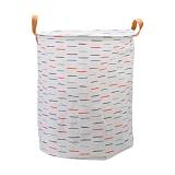 ESTIA ΚΑΛΑΘΙ ΑΠΛΥΤΩΝ BLOCKS ME ΧΕΡΟΥΛΙΑ