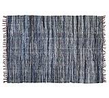 Χαλί - κιλίμι από "Denim", 120x180cm HM518