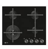 ΕΣΤΙΕΣ ΑΕΡΙΟΥ TGC 4460 GL Υγραέριο