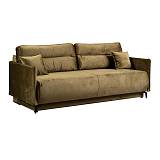 ΚΑΝΑΠΕΣ ΚΡΕΒΑΤΙ BEST ΛΑΔΙ ΧΡΩΜΑ 210x99x75εκ