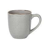 ΚΟΥΠΑ Fylliana FL1400 ΓΚΡΙ ΧΡΩΜΑ