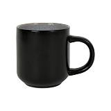 ΚΟΥΠΑ Fylliana FL220 ΓΚΡΙ-ΜΑΥΡΟ ΧΡΩΜΑ