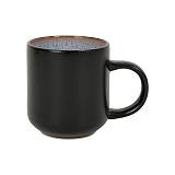 ΚΟΥΠΑ Fylliana FL9111 SIEL-ΜΑΥΡΟ ΧΡΩΜΑ