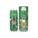 ESTIA ΘΕΡΜΟΣ TRAVEL CUP PANATHINAIKOS BC EDITION WE THE GREENS 500ml