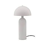 Επιτραπέζια λάμπα "Venus" sandy white LS243