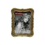 ΚΟΡΝΙΖΑ Fylliana FL24999 10x15 ΧΡΥΣΟ ΑΝΤΙΚΕ ΧΡΩΜΑ 15x2x20εκ