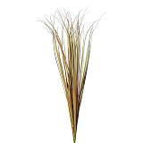 ΔΙΑΚΟΣΜΗΤΙΚΗ ΠΡΑΣΙΝΑΔΑ Fylliana FL912 ΠΡΑΣΙΝΟ 45εκ