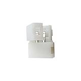 ΕΝΩΤΙΚΟ ΓΙΑ SMD 10mm