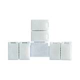 ΕΝΩΤΙΚΟ ΤΑΦ ΓΙΑ SMD 10mm