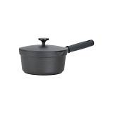 ESTIA ΓΑΛΑΤΙΕΡΑ CERAMIQ ΑΝΤΙΚΟΛΛΗΤΙΚΗ ΧΥΤΟΥ ΑΛΟΥΜΙΝΙΟΥ 18cm