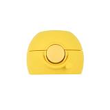 ESTIA ΑΝΤΑΛΛΑΚΤΙΚΟ ΚΑΠΑΚΙ-ΚΑΛΑΜΑΚΙ ΓΙΑ ΠΑΙΔΙΚΟ ΘΕΡΜΟΣ FORTRESS DRAGON 500ml