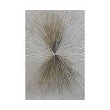 ΠΙΝΑΚΑΣ ΣΕ ΚΑΜΒΑ Fylliana FL2794 80x120xεκ