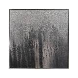 ΠΙΝΑΚΑΣ ΣΕ ΚΑΜΒΑ Fylliana FL778 80x80xεκ