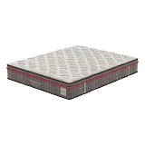 ΣΤΡΩΜΑ Fylliana Lava dreams 120x200εκ